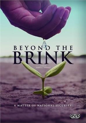 Beyond The Brink (2018)