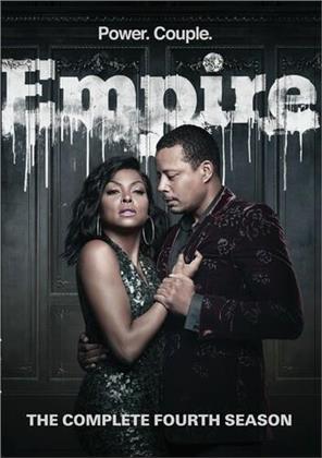 Empire - Season 4