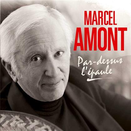 Marcel Amont - Par-Dessus L'epaule
