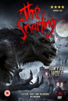 The Snarling (2018)