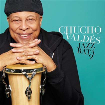 Chucho Valdes - Jazz Bata 2