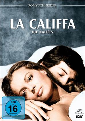 La Califfa (Filmjuwelen)