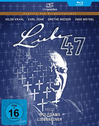 Liebe 47 (1949)