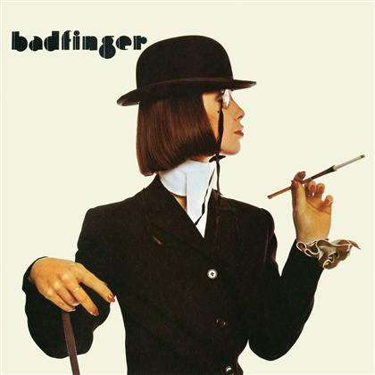 Badfinger - --- (2018 Reissue, Expanded)