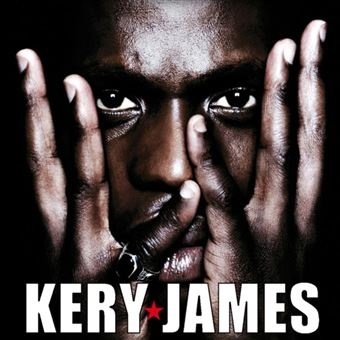 Kery James (Ideal J/Mafia K1 Fry) - A L'ombre Du Show Business