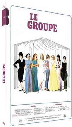 Le Groupe (1966)