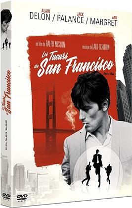 Les Tueurs de San Francisco (1965)