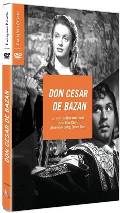 Don Cesare di Bazan (1942)