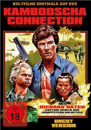 Kambodscha Connection (1985)