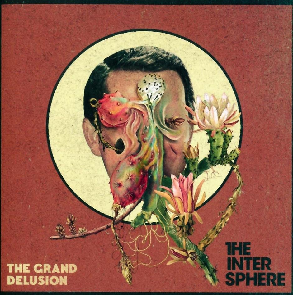 The Intersphere - Grand Delusion