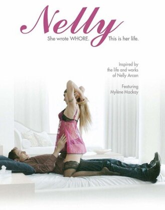 Nelly (2016)