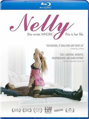 Nelly (2016)