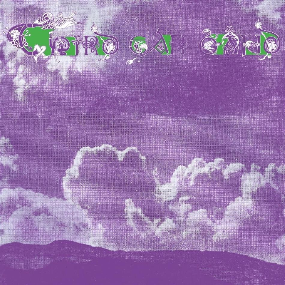 Third Ear Band - Elements 1970-1971 Remastered & Expanded, 3 CD