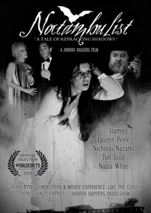 Noctambulist (2019)