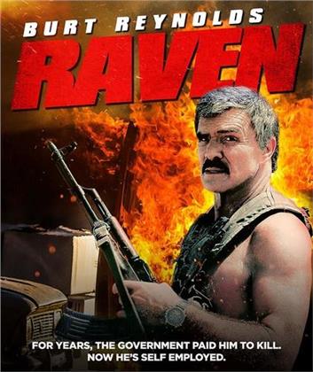 Raven (1996)
