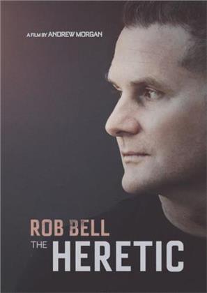 The Heretic - Rob Bell Documentary (2018)