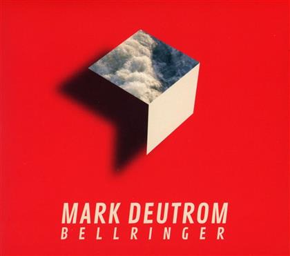 Mark Deutrom - Bellringer
