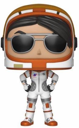 Fortnite: Moonwalker POP! - Vinyl Figur