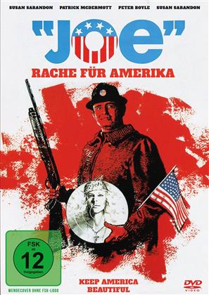 Joe - Rache für Amerika (1970)