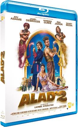 Alad'2 (2018)