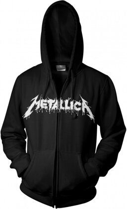 Metallica - ONE - Grösse S