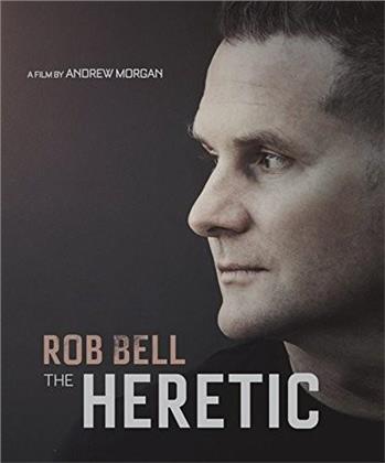 The Heretic - Rob Bell Documentary (2018)