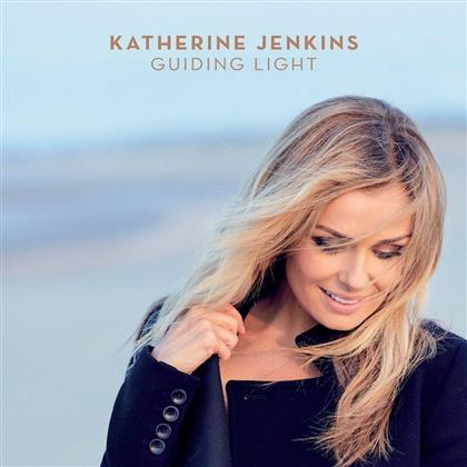 Katherine Jenkins - Guiding Lights