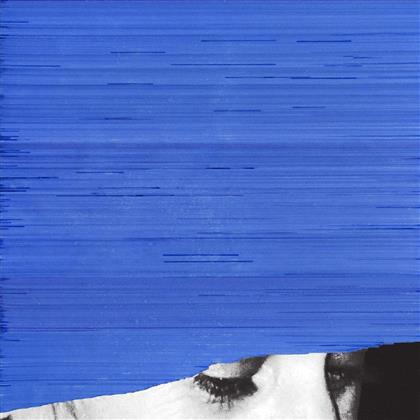 Tout Bleu - --- (LP)