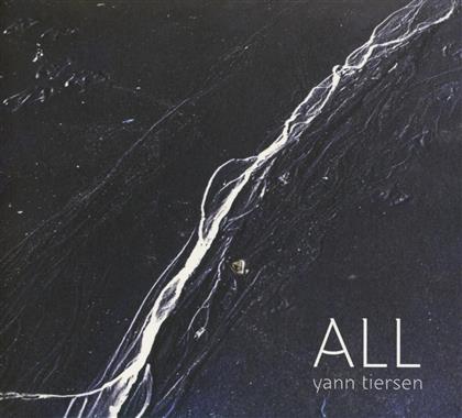 Yann Tiersen (*1970) - All