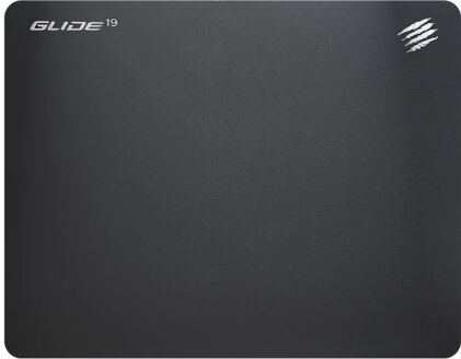 MadCatz G.L.I.D.E. 19 Gaming Surface