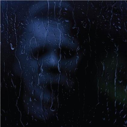 John Carpenter - Halloween - 1978 Original Soundtrack (40th Anniversary Edition, LP)