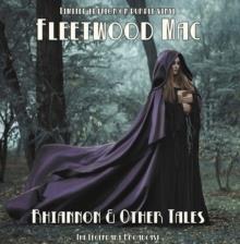 Fleetwood Mac - Rhiannon & Other Tales (Limited Edition, Purple Vinyl, LP)