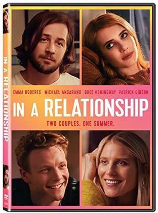 In A Relationship (2018)