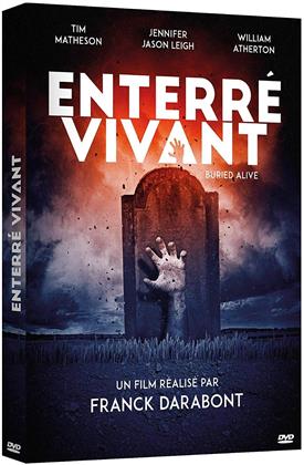 Enterré vivant (1990)