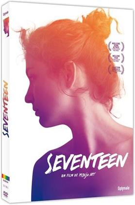 Seventeen (2017)