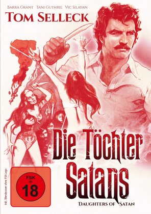 Die Töchter Satans (1972)