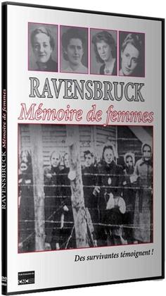 Ravensbrück - Mémoire de femmes (1996)