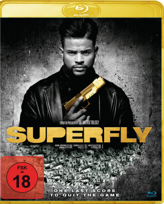 Superfly (2018)