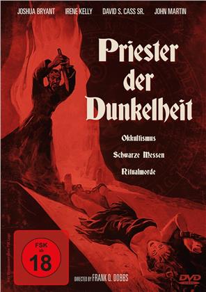 Priester der Dunkelheit (1972)