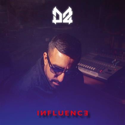 Dope Ammo - Influence