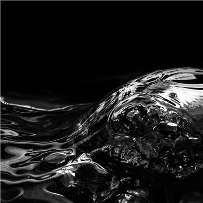 Klaudia Gawlas - The Siren EP (LP)