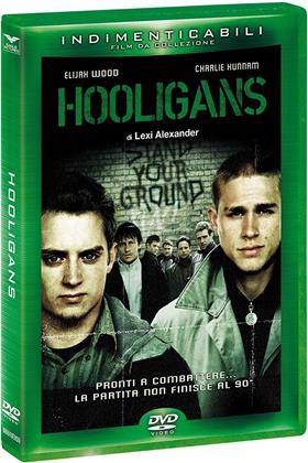 Hooligans (2005) (Indimenticabili)