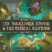 Wildlands - Map Pack 1