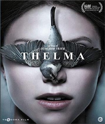 Thelma (2017)