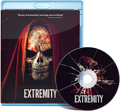 Extremity (2018)