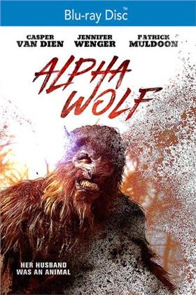 Alpha Wolf (2018)