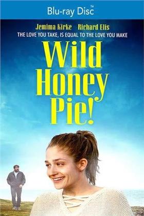 Wild Honey Pie! (2018)