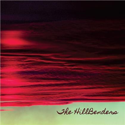 The Hillbenders - ---