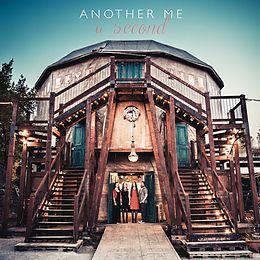 Another Me - A Second (LP)