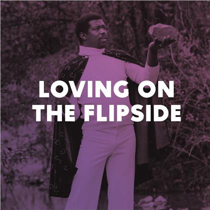 Loving On The Flipside (2018 Reissue, 2 LPs)
